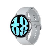 SUMSUNG サムスン サムスン Galaxy Watch6 44mm SM-R940NZSAXJP シルバー | ECJOY!