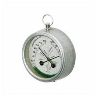 DULTON DLT:THERMO-HYGROMETER MEXICO | ECJOY!