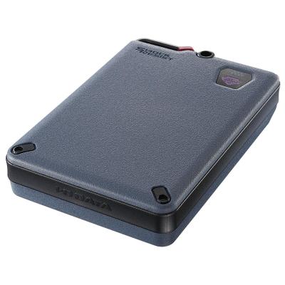 I-O DATA ハードディスク(HDD)ケース｜外付けハードディスク、ドライブ