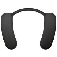 SONY ソニー ワイヤレスネックバンドスピーカー(HT-AN7) | ECJOY!