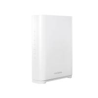 IODATA アイオーデータ WN-7T94XR Wi-Fi 7トライバンド 無線LANルーター WPA2/WPA3 IEEE802.11a/b/g/n/ac/ax/be 3ポート 10/100/1000/2500Mbps | ECJOY!