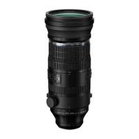 OMデジタルソリューションズ OM ED 150-600MM F5-6.3 IS BK | ECJOY!