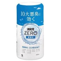 小林製薬 消臭元ZERO 無香料 | ECJOY!