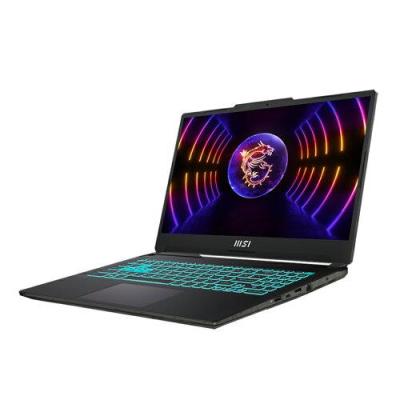 msi 4070（MSI／ノートパソコン本体） | スマホ、タブレット、パソコン