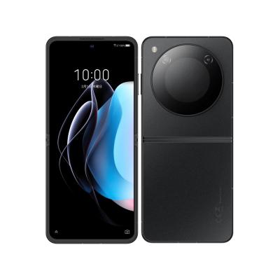 nubia5（携帯電話） | スマホ、タブレット、パソコン のおすすめ人気