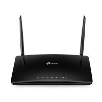 TP-LINK MR600 Archer 無線LANルーター WPA/WPA2/WPA3 IEEE802.11a/b/g/n/ac | ECJOY!