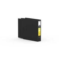 EPSON エプソン インクカートリッジ(イエロー)/約8000ページ対応(IB15YB) | ECJOY!