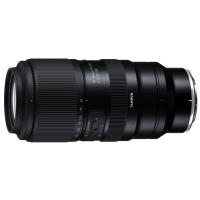 タムロン(TAMRON) タムロン50-400/4.5-6.3DI3 A067ニコンZ | ECJOY!