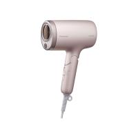 PANASONIC パナソニック / ヘアードライヤー ナノケア EH-NA7M-P モイストピンク | ECJOY!