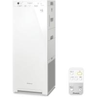 DAIKIN ダイキン MCK505A | ECJOY!