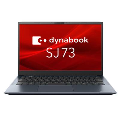 dynabook（OS種類：Windows 11 Pro）のおすすめ人気商品一覧 通販