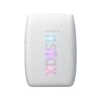 FUJIFILM 富士フイルム instax mini Link 3 クレイホワイト | ECJOY!