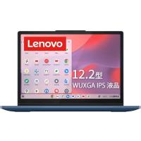82vf00a2jp（Ideapad／Windowsノート）｜ノートパソコン | スマホ