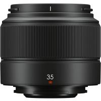 FUJIFILM 富士フイルム フジノンレンズ XC35mmF2 | ECJOY!
