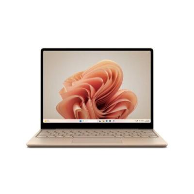 Microsoft Surface Laptop Go 　Win11　サーフェス Amazon.co.jp: マイクロソフト Surface Laptop Go 2/ 第 11 世代