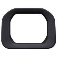 CANON キャノン キヤノン アイカップ ER-i(E-CUPER-I) | ECJOY!