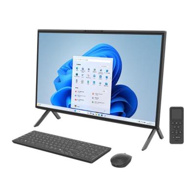fmvf77（デスクトップパソコン）の商品一覧 | スマホ、タブレット 