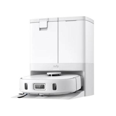 anker（ロボット掃除機）｜掃除機、クリーナー｜生活家電 | 家電 の