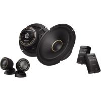 PIONEER パイオニア カースピーカー TS-C1740S | ECJOY!