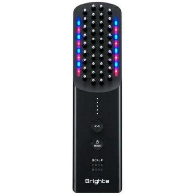 エレキブラシのおすすめ人気商品一覧 通販 - Yahoo!ショッピング