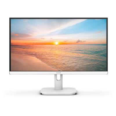 philips 224e（Philips／パソコン用ディスプレイ、モニター