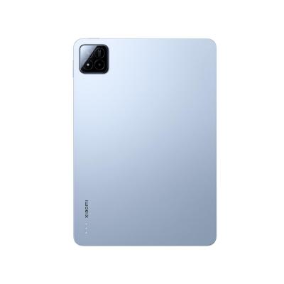 xiaomi pad 7 proのおすすめ人気商品一覧 通販 - Yahoo!ショッピング