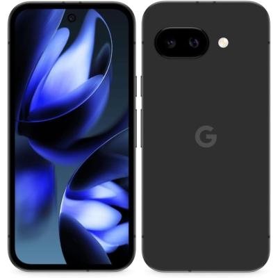 pixel 3a gb（携帯電話本体）｜携帯電話 | スマホ、タブレット