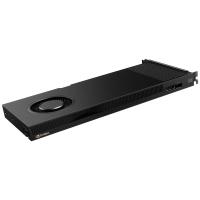 アスク NVIDIA RTX PRO 4000 Blackwell(900-5G147-2570-000) | ECJOY!