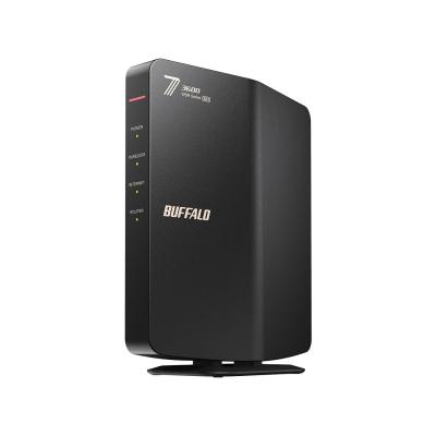wsr6500be6p/n10g（中継機、アクセスポイント）｜ルーター