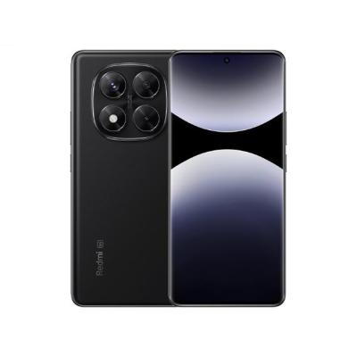 redmi 12（携帯電話本体）｜携帯電話 | スマホ、タブレット