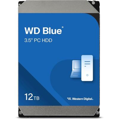 hdd 12tb（内蔵型ハードディスクドライブ）｜PCパーツ | スマホ