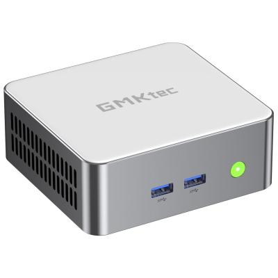 ミニpc（GMKtec）の商品一覧 通販 - Yahoo!ショッピング