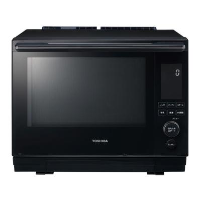 石窯ドーム（レンジオーブン部品、アクセサリー）｜電子レンジ