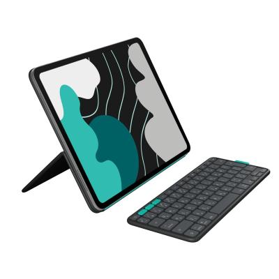 ipad air キーボード（logicool）のおすすめ人気商品一覧 通販 - Yahoo