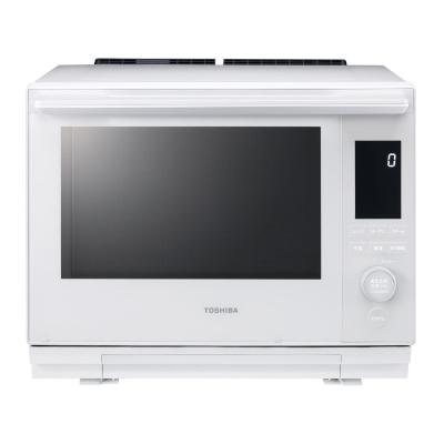 オーブンレンジ 東芝 3000（レンジオーブン部品、アクセサリー）｜電子