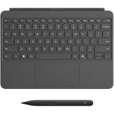 surface pro 12（キーボード本体）｜キーボード｜パソコン周辺機器