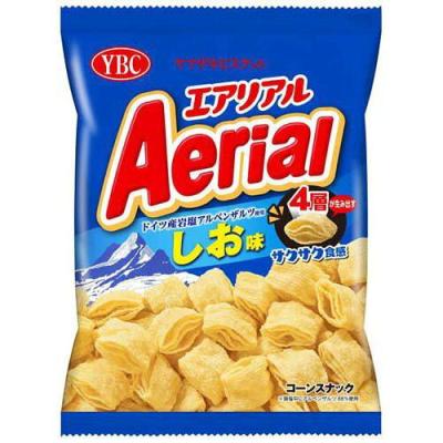 アルペンザルツのおすすめ人気ランキングTOP100 - Yahoo!ショッピング