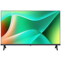 HISENSE ハイセンス 32C35R 液晶テレビ 32V型 /Bluetooth対応 /フルハイビジョン /チューナーレス /YouTube対応 | ECJOY!