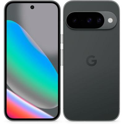 google pixel 8a 本体（携帯電話本体）｜携帯電話 | スマホ