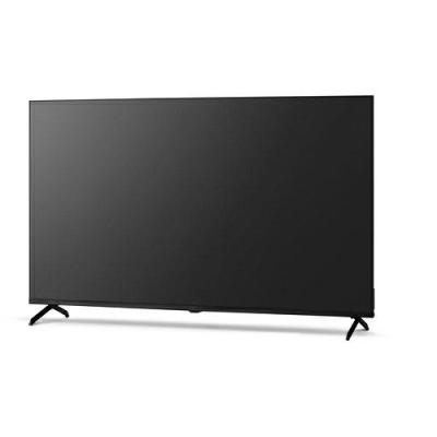 50インチ テレビ（IRIS OHYAMA）のおすすめ人気商品一覧 通販 - Yahoo