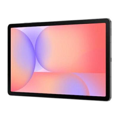 galaxy tab s6 lite（タブレットPC本体） | スマホ、タブレット