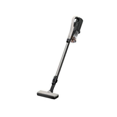 HITACHI 日立 スティッククリーナー(PVBL50P) : ECJOY! - 通販 - Yahoo