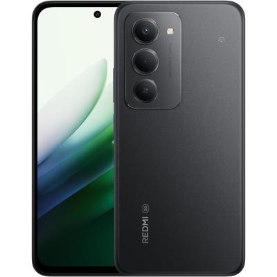 redmi 12（携帯電話本体）｜携帯電話 | スマホ、タブレット、パソコン