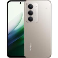 Xiaomi シャオミ REDMI 15 5G 4GB+128GB SIMフリー グレー | ECJOY!