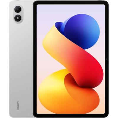 シャオミ pad6のおすすめ人気商品一覧 通販 - Yahoo!ショッピング