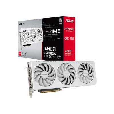 rx9070xt asusの商品一覧 通販 - Yahoo!ショッピング