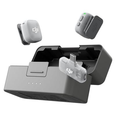dji mic mini（DJI）のおすすめ人気商品一覧 通販 - Yahoo!ショッピング