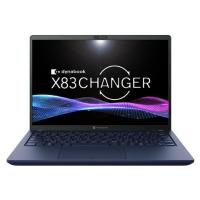 dynabook x83のおすすめ人気商品一覧 通販 - Yahoo!ショッピング