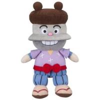 セガトイズ プリちぃビーンズS Plus かまめしどん | ECJOY!