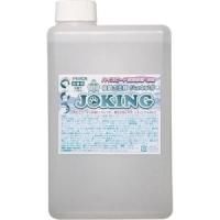 プラック ジョキング 詰替え用 1000ml | ECJOY!